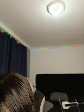 sofi_diaz1 webcam