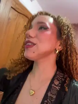 LunaVal_ webcam