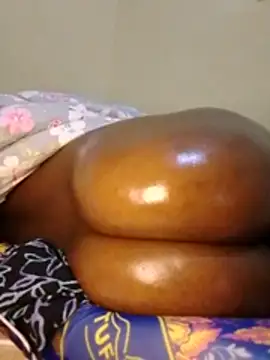 Muronjis webcam