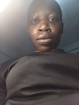 Aluoch333 webcam