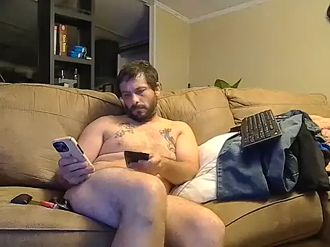 Sitonmyface2020@xh webcam