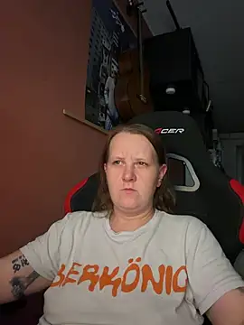 wetgerman_2