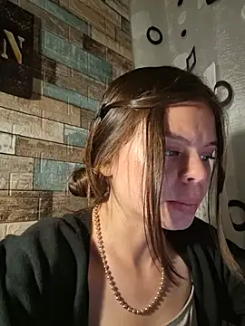_Isabella-7 webcam