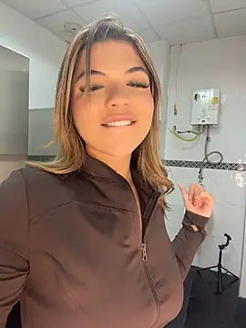 AngelBlushXXX