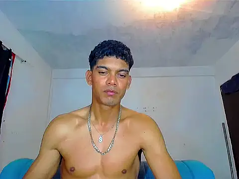 theMyke101 webcam