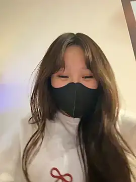 Be_Miuu