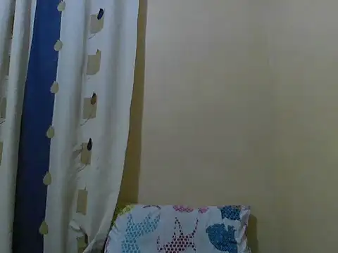 naughty_teeny webcam