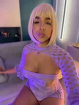 Donnatella_Morelli webcam
