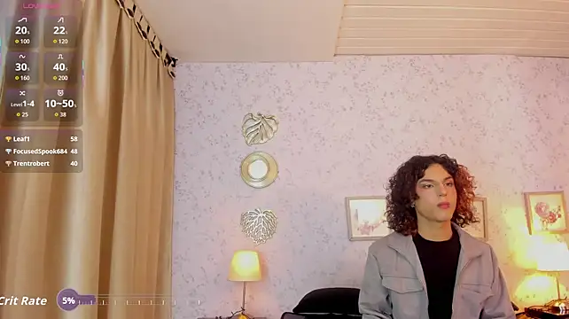 sammyrose__ webcam