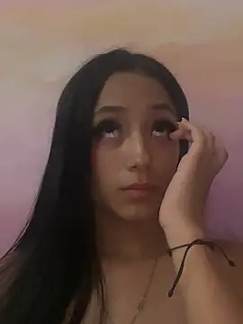 cherryy_sweet_ webcam