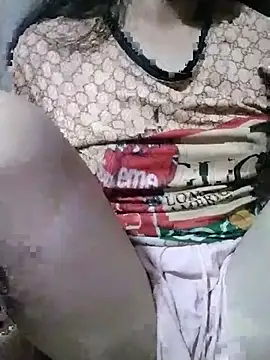Sena-babi webcam