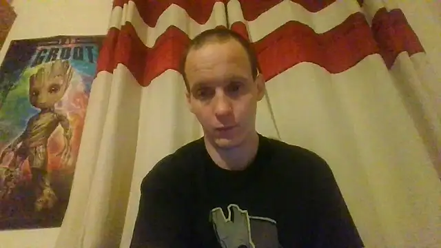 boredlul webcam
