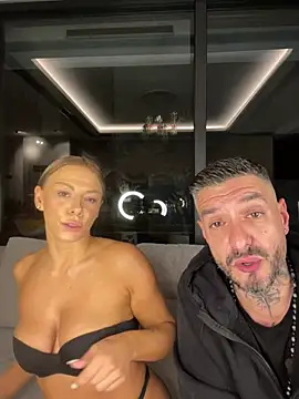 SexOnMyLvL