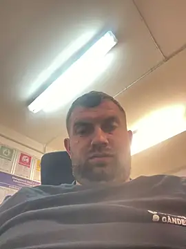 daniel21p