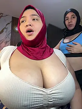 sweetmuslim01