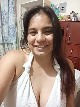 BettyBoo_w live cam on StripChat