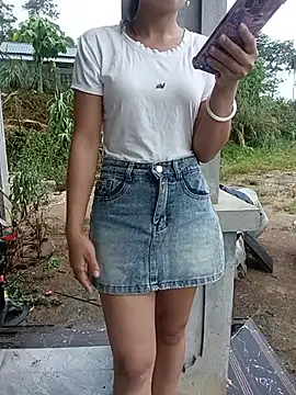 Thobaby112