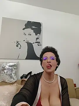 RebeccaNoble