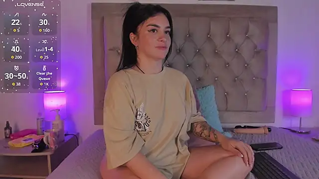 sarita_lopez9306 webcam
