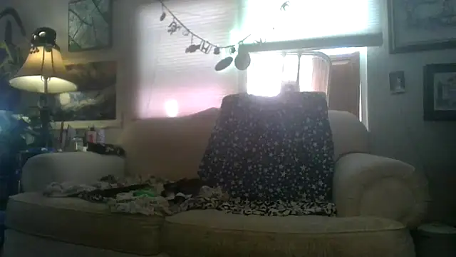 Teasenpleasety webcam