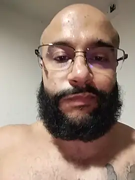 Luke__09 webcam