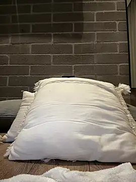 Willow_Wright's room