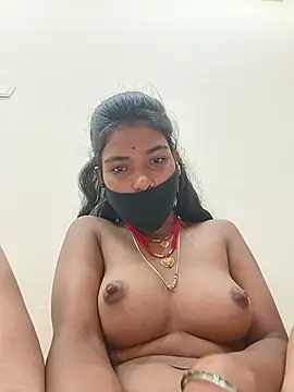 Chahat_Love-143 webcam