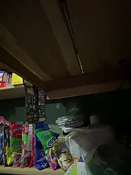 lannabellx webcam
