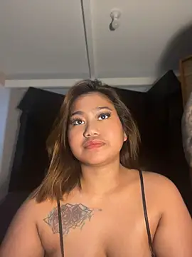 vien_pussy69's room