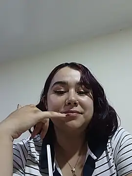Alicee_Sw webcam