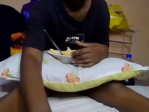 babysexy_ webcam