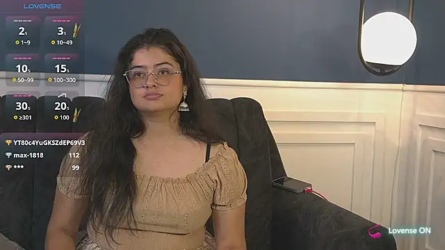 Madison_Flame