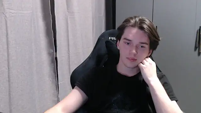 arthur___king webcam