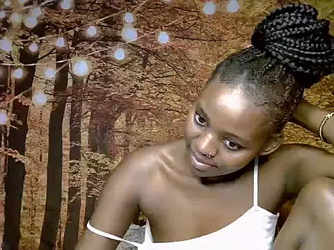 Sweet_smiles2 webcam