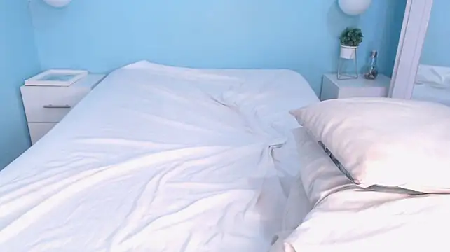 KiaraBelle_ webcam