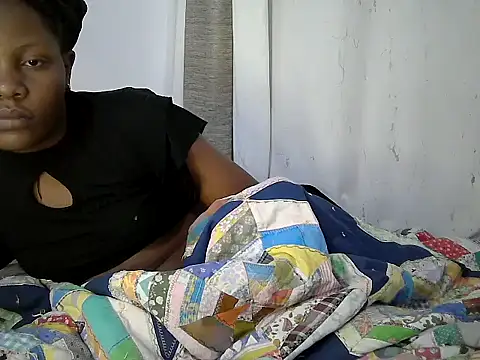 Ambitious_ webcam