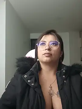 Amylaaa_ webcam