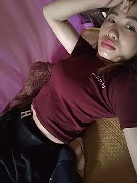 Kin_open webcam