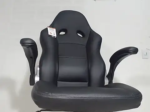 pamelabigcock69 webcam