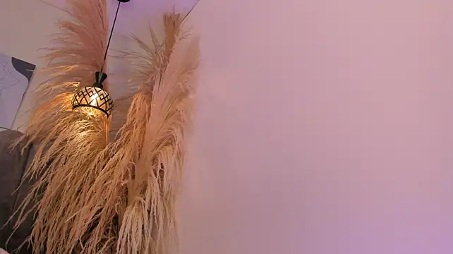 cute__cherry_ webcam