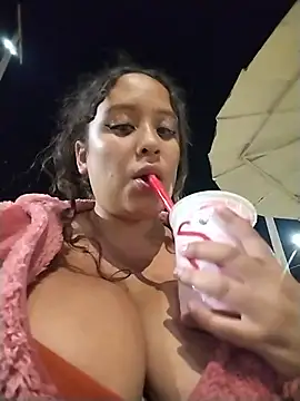 You-sexy-starr