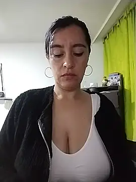 hailey85 — FansOnlyX creator profile
