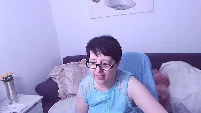 ChristaRose — FansOnlyX creator profile