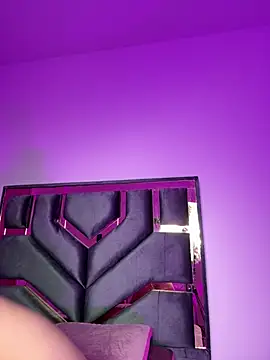 Taylor_Ec