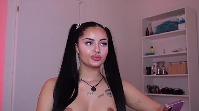 Espressomartini_