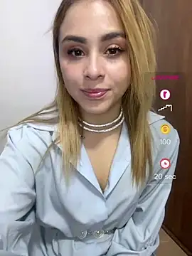 Kiki_11
