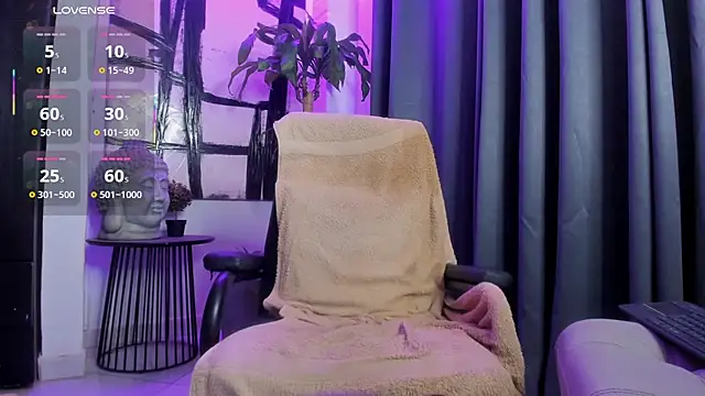JacoLive