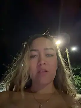 Danielavegax
