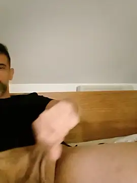 leo_pt_BR webcam