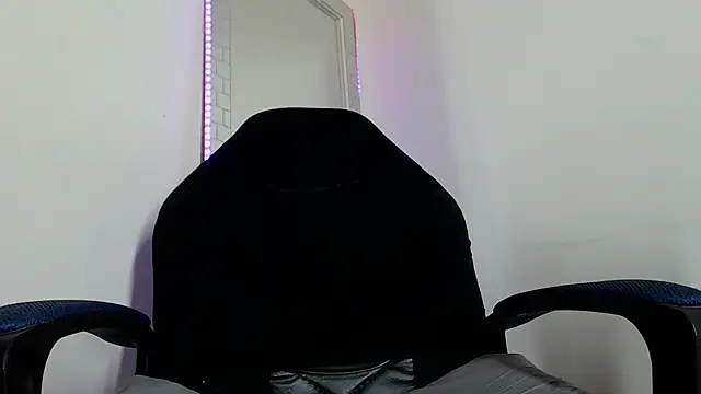 Nash_fit18